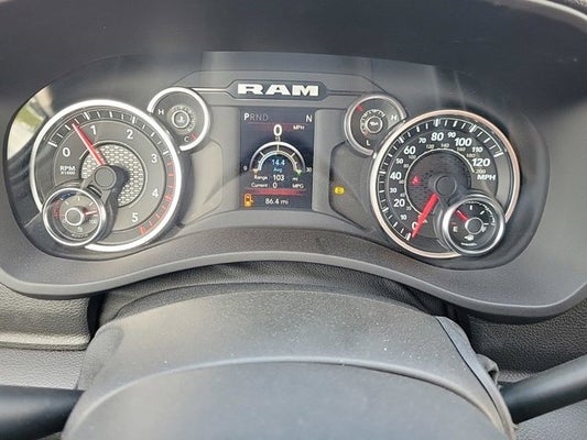 2024 RAM 3500 Chassis Cab Tradesman in Jacksonville, FL - Jacksonville Chrysler Jeep Dodge Ram Westside