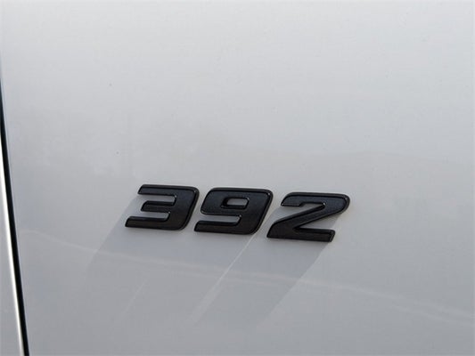 2023 Dodge Durango SRT 392 in Jacksonville, FL - Jacksonville Chrysler Jeep Dodge Ram Westside