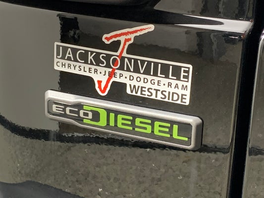 2023 Jeep Wrangler Sport S in Jacksonville, FL - Jacksonville Chrysler Jeep Dodge Ram Westside