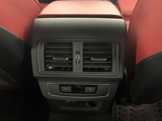 2023 Audi SQ5 Premium Plus in Jacksonville, FL - Jacksonville Chrysler Jeep Dodge Ram Westside
