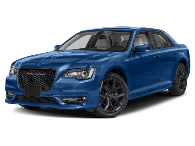 Chrysler 300&#39;s up to $9,000 off MSRP