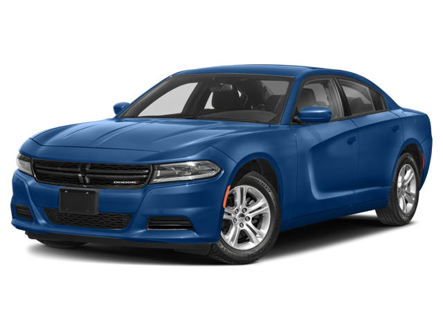 2023 Dodge Chargers up to $10,000 off MSRP