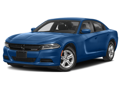 2023 Dodge Chargers up to $10,000 off MSRP