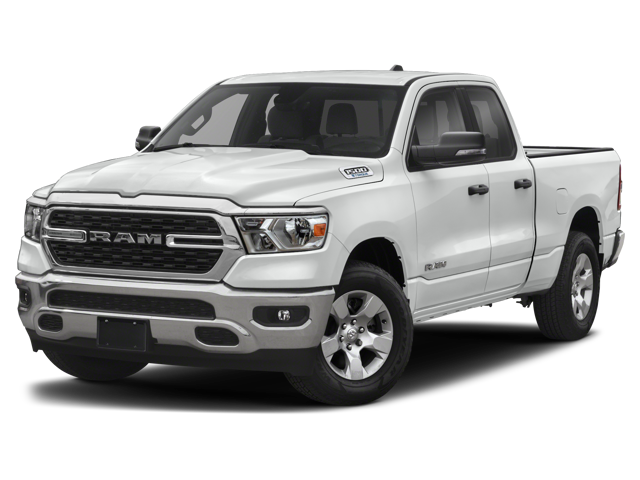 All remaining 2023 Ram 1500&#39;s
$10,000 off