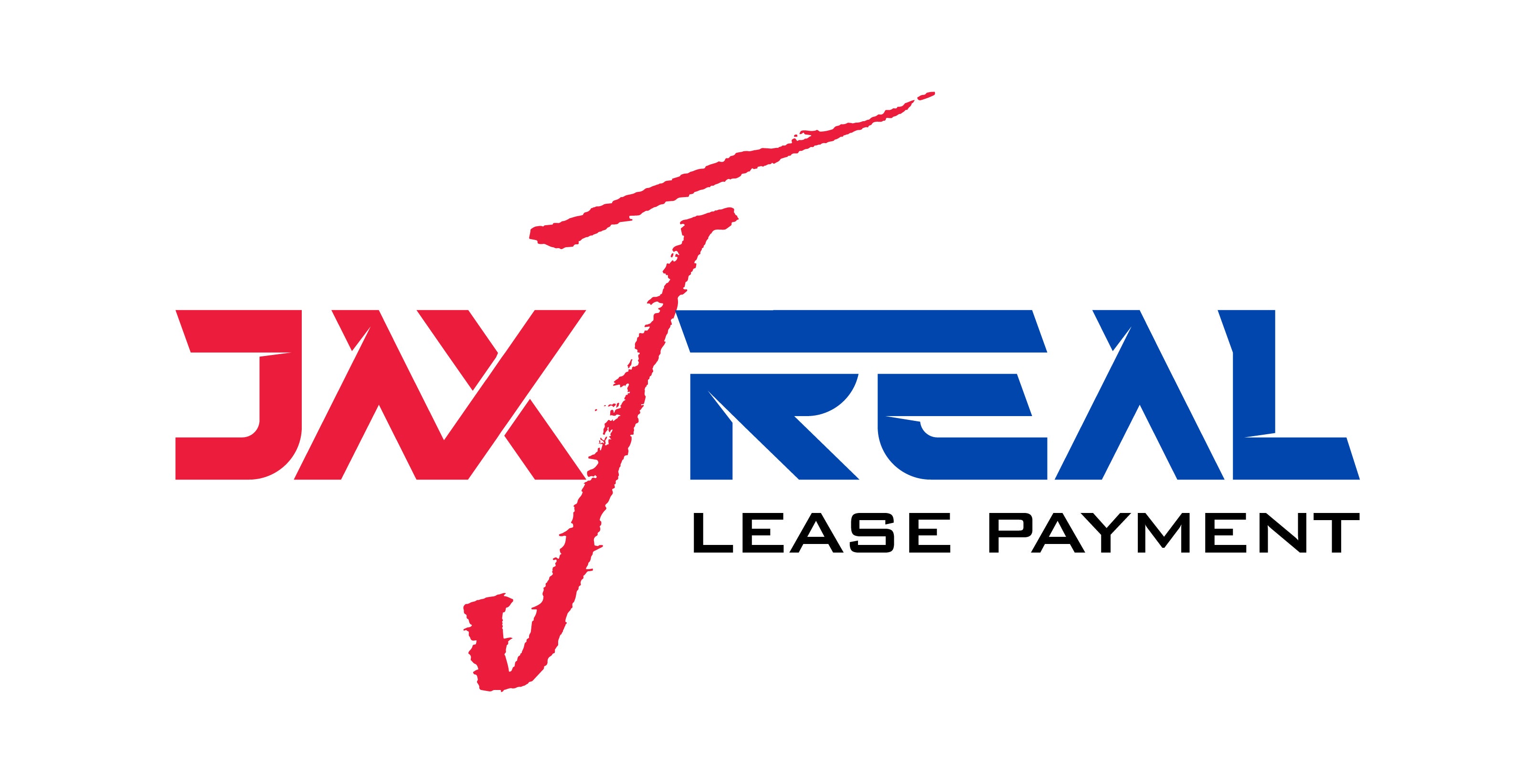 JAX Real Lease Payments